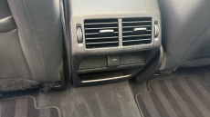 Land Rover Discovery Sport 1.5 P300e R-Dynamic SE 5dr Auto [5 Seat] Station Wagon